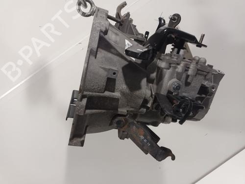 Gearbox KIA PICANTO III (JA) 1.0 | BP37458845M3 - Image 3