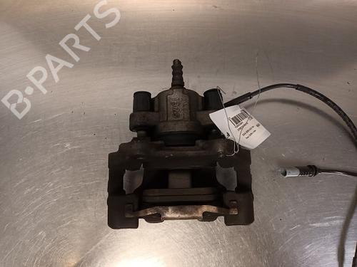 Right rear brake caliper BMW 4 Coupe (F32, F82) 420 d | BP14862517M106 
