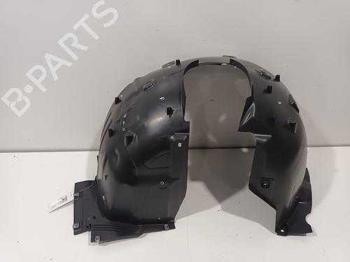 wheel-arch-citroen-c4-iii-ba_-bb_-bc_-2020-39628767 main image