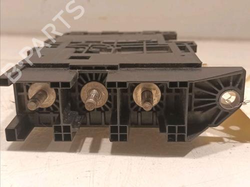 Fuse box RENAULT TRAFIC III Van (FG_) | BP30095599E1