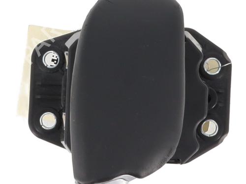 Gear lever RENAULT ESPACE V (JR_) 1.8 TCe 225 | BP25044151M90 