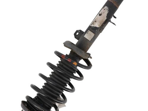 Right front shock absorber PEUGEOT 1007 (KM_) 1.6 16V | BP25932116M17 
