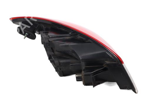 Right taillight RENAULT MEGANE III Coupe (DZ0/1_) 1.5 dCi (DZ09, DZ0D, DZ1F, DZ1G, DZ14, DZ29) | BP29554419C35