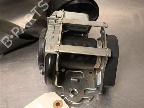 Front left belt tensioner PEUGEOT 407 Coupe (6C_) 2.0 HDi | BP12239511C87 