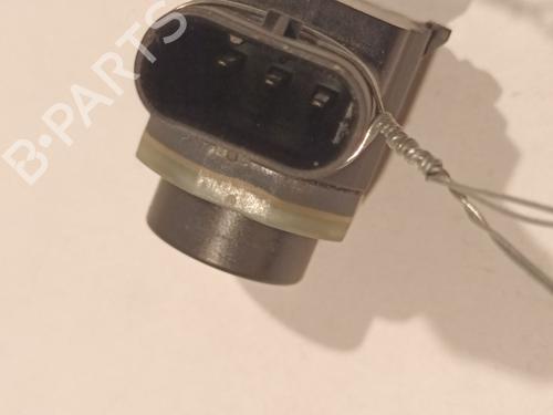 Electronic module RENAULT KOLEOS I (HY_) 2.0 dCi 4x4 (HY0B) | BP38262802M83 - Image 4