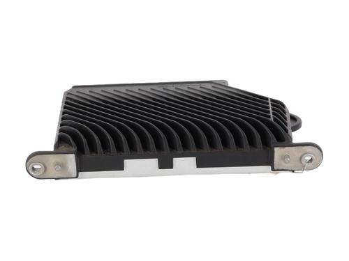 Electronic module VOLVO XC90 II (256) T8 Twin Engine AWD | BP28109843M83 