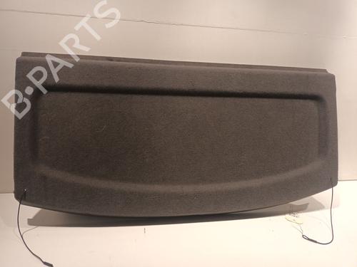 rear-parcel-shelf-vw-golf-vi-5k1-2008-2009-2010-2011-2012-2013-2014-38532305 main image