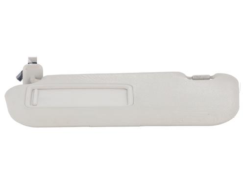 Left sun visor MAZDA 6 Hatchback (GH) 1.8 MZR | BP38036029I1 - Image 3