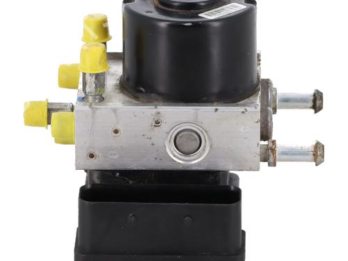 ABS pump CHEVROLET AVEO / KALOS Hatchback (T250, T255) 1.2 | BP30170404M43
