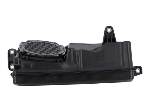 Høyttaler PORSCHE CAYENNE Coupe (9YB) 3.0 E-Hybrid AWD (9YBAV1) | BP30830100E2