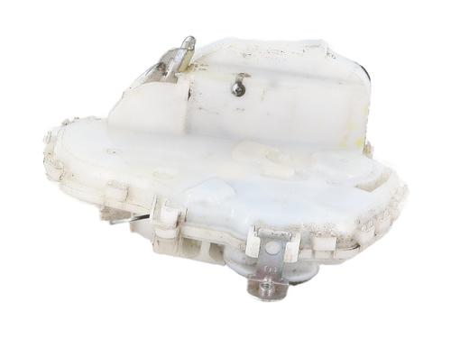 Used Rear right lock HONDA CIVIC VIII Hatchback (FN, FK) 2.2 CTDi (FK3) (140 hp) 22363960