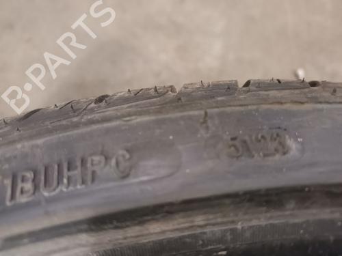 Other BMW 3 Coupe (E46) 320 Cd | BP25027561O1 