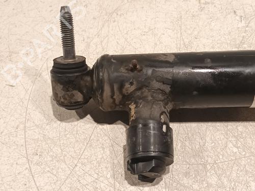 Left rear shock absorber RENAULT ESPACE V (JR_)  | BP20608160M18 