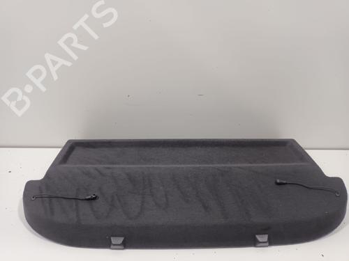 Rear parcel shelf OPEL ASTRA H (A04) 1.7 CDTI (L48) | BP37259137C85 - Image 2