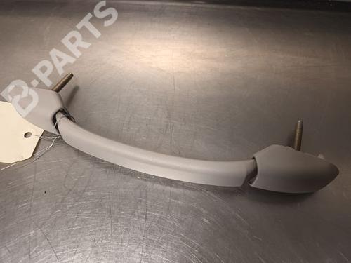 Used Interior door handle Interior door handle CITROËN C5 II (RC_) 1.6 HDi (RC8HZB) (109 hp) 9338084 9338084
