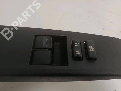 Switch TOYOTA YARIS (_P13_) 1.0 (KSP130_, KSP130) | BP10714356I30 