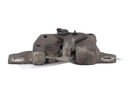 hood-lock-renault-modus-grand-modus-fjp0_-2004-39938294 main image