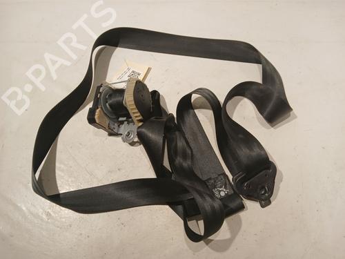 Used Front right belt tensioner RENAULT TWINGO II (CN0_) 1.5 dCi (CN0E) (64 hp) 21084241