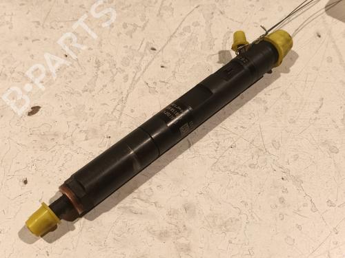 Used Injector Injector 37533597 37533597