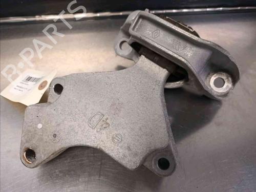 Used Engine mount NISSAN MICRA V (K14) 1.5 DCI (90 hp) 21123855