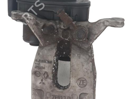 Used Left rear brake caliper RENAULT AUSTRAL TCe 130 (HGM2) (131 hp) 30561566