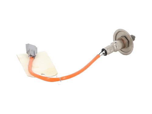 Electronic sensor DACIA SANDERO II 1.0 TCe 100 (B8ML) | BP29518241M84 