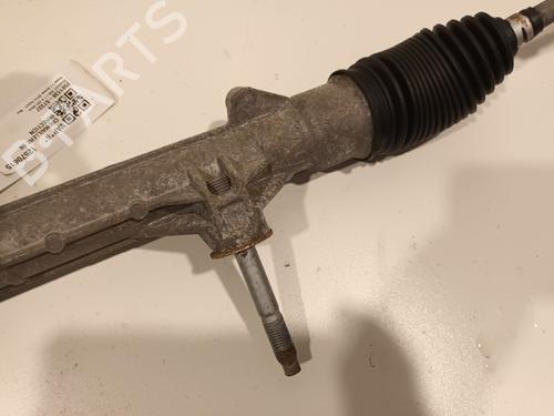 Steering rack PEUGEOT 208 I (CA_, CC_) 1.4 HDi | BP27858969M22
