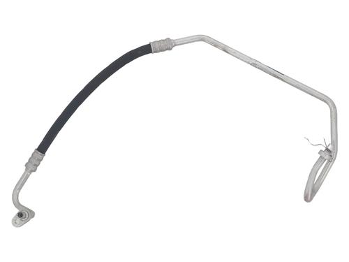 Used AC pipe DACIA LOGAN MCV II 1.5 dCi (90 hp) 30919445