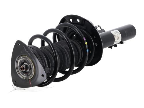 Used Right front shock absorber Right front shock absorber RENAULT SCENIC E-TECH PHASE I EV87 (218 hp) 34002606 34002606