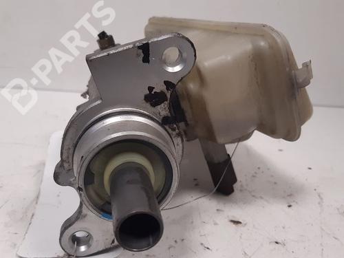 Brake master cylinder CITROËN C3 I (FC_, FN_) 1.6 16V | BP9335260M77 