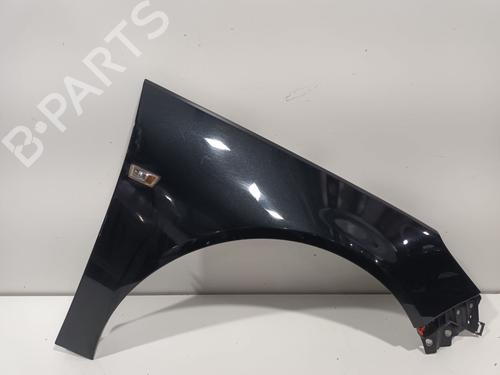 Used Right front fenders Right front fenders 37485100 37485100
