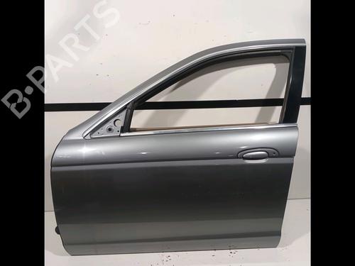 Used Left front door JAGUAR S-TYPE II (X200) 2.7 D (207 hp) 18967950