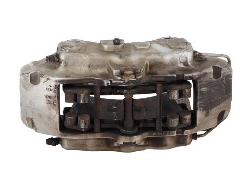 Used Right front brake caliper PORSCHE CAYENNE (9PA) S 4.5 (340 hp) 22615767