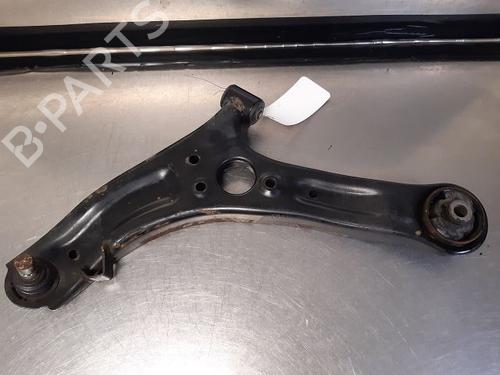 Querlenker links vorne für KIA PICANTO II (TA) 1.0 (69 hp) 14860832