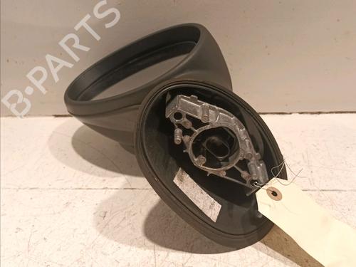 Left mirror MINI MINI COUNTRYMAN (R60) Cooper D | BP18896358C26 