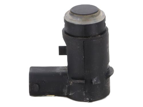 Module électronique DACIA SANDERO II 1.5 dCi | BP29933589M83