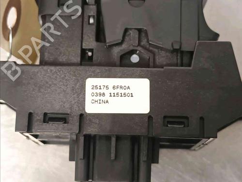 Electronic module NISSAN X-TRAIL III (T32_, T32R, T32RR)  | BP21083680M83 