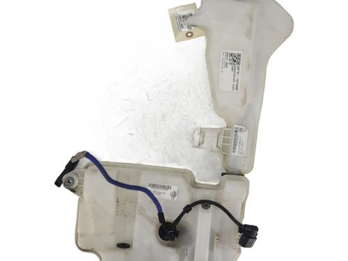 Used Windscreen washer tank AUDI A3 (8V1, 8VK) S3 quattro (300 hp) 28349938