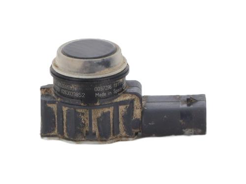 Electronic module FIAT DOBLO Cargo (263_) 1.3 D Multijet (263WXU1A, 263ZXU1A, 263WYB1A, 263ZYB1A) | BP29298212M83 