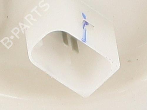 Fuel pump MINI MINI (F55) Cooper SD | BP32131932M76 