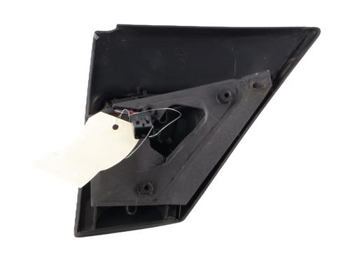 Left mirror RENAULT CLIO IV (BH_) 1.2 16V (BHA1, BHAK, BHMG, BHMK) | BP29497698C26 