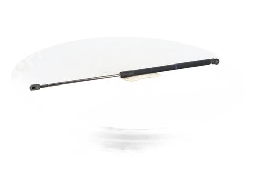 Tailgate lift support OPEL CORSA D (S07) 1.0 (L08, L68) | BP28508587C138