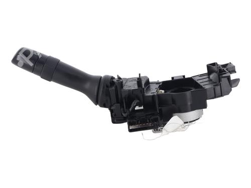 Ratstangsstang Ratstangsstang TOYOTA AYGO (_B1_) 1.0 (KGB10_, KGB10R) (68 hp) 36765225 36765225