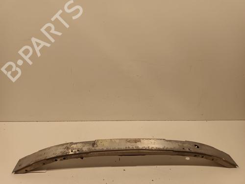 Front bumper reinforcement MERCEDES-BENZ E-CLASS (W211) E 200 CDI (211.007) | BP29268632C109 