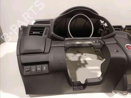 Other HONDA JAZZ IV (GK_) 1.3 | BP16106008O1 