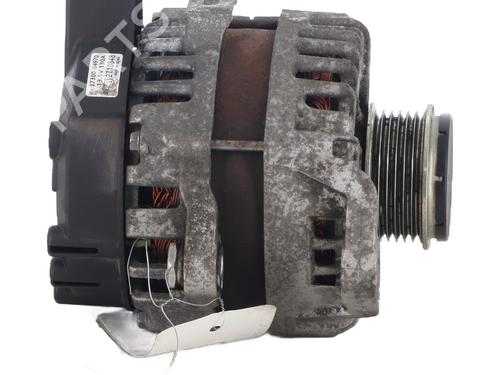Alternator KIA PICANTO III (JA) 1.0 | BP37533614M7 - Image 3