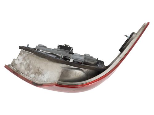 Right taillight MERCEDES-BENZ C-CLASS (W203) C 200 CDI (203.004) | BP25134324C35 