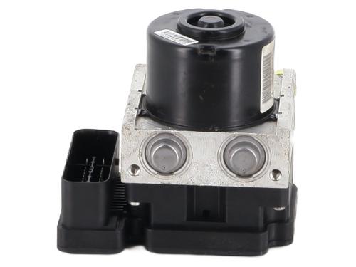 ABS pump PEUGEOT 206+ (2L_, 2M_) 1.1 | BP29298174M43 