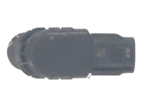 Electronic module SUZUKI SX4 S-Cross (JY) 1.6 DDiS AllGrip (AKK 416D) | BP30120520M83 