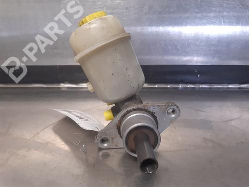 Brake master cylinder JEEP GRAND CHEROKEE II (WJ, WG) 2.7 CRD 4x4 | BP9335359M77 